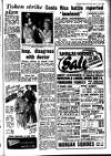 Leicester Evening Mail Friday 14 January 1955 Page 5