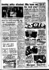 Leicester Evening Mail Friday 14 January 1955 Page 7