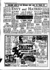 Leicester Evening Mail Friday 14 January 1955 Page 8