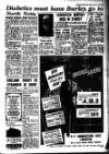 Leicester Evening Mail Friday 14 January 1955 Page 9