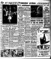 Leicester Evening Mail Friday 14 January 1955 Page 11
