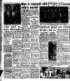 Leicester Evening Mail Wednesday 02 February 1955 Page 8