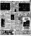 Leicester Evening Mail Wednesday 02 February 1955 Page 9