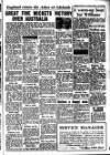 Leicester Evening Mail Wednesday 02 February 1955 Page 13