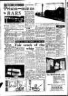 Leicester Evening Mail Friday 02 September 1955 Page 2