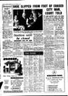 Leicester Evening Mail Friday 02 September 1955 Page 12