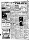 Leicester Evening Mail Friday 02 September 1955 Page 14