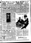 Leicester Evening Mail Friday 02 September 1955 Page 15