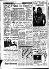 Leicester Evening Mail Thursday 22 September 1955 Page 4