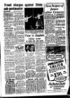 Leicester Evening Mail Thursday 22 September 1955 Page 7