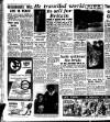 Leicester Evening Mail Thursday 22 September 1955 Page 8