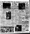 Leicester Evening Mail Thursday 22 September 1955 Page 9