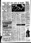 Leicester Evening Mail Thursday 22 September 1955 Page 10
