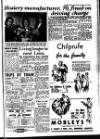 Leicester Evening Mail Thursday 22 September 1955 Page 11