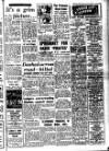 Leicester Evening Mail Tuesday 01 November 1955 Page 3