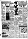 Leicester Evening Mail Tuesday 01 November 1955 Page 4