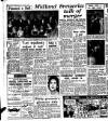 Leicester Evening Mail Tuesday 01 November 1955 Page 8