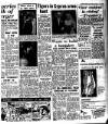 Leicester Evening Mail Tuesday 01 November 1955 Page 9