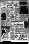 Leicester Evening Mail Monday 02 January 1956 Page 6