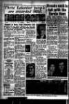 Leicester Evening Mail Monday 02 January 1956 Page 8