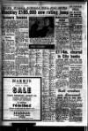 Leicester Evening Mail Monday 02 January 1956 Page 10