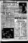 Leicester Evening Mail Monday 02 January 1956 Page 11