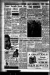 Leicester Evening Mail Monday 02 January 1956 Page 12