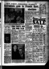 Leicester Evening Mail Tuesday 03 January 1956 Page 5