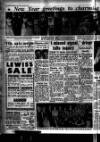 Leicester Evening Mail Tuesday 03 January 1956 Page 6