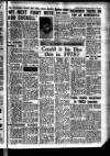 Leicester Evening Mail Tuesday 03 January 1956 Page 9