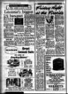 Leicester Evening Mail Friday 06 January 1956 Page 6