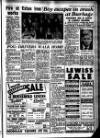 Leicester Evening Mail Friday 06 January 1956 Page 7