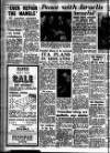 Leicester Evening Mail Friday 06 January 1956 Page 8