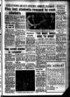 Leicester Evening Mail Saturday 07 January 1956 Page 5