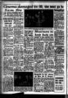 Leicester Evening Mail Saturday 07 January 1956 Page 8