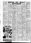 Leicester Evening Mail Saturday 07 January 1956 Page 18