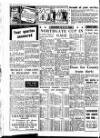 Leicester Evening Mail Saturday 07 January 1956 Page 20