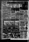 Leicester Evening Mail Monday 09 January 1956 Page 2