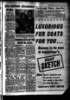 Leicester Evening Mail Monday 09 January 1956 Page 5
