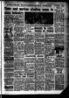 Leicester Evening Mail Tuesday 10 January 1956 Page 5