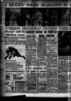 Leicester Evening Mail Tuesday 10 January 1956 Page 6