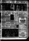 Leicester Evening Mail Tuesday 10 January 1956 Page 7