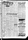 Leicester Evening Mail Saturday 14 January 1956 Page 21