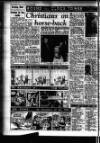 Leicester Evening Mail Tuesday 17 January 1956 Page 2