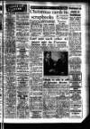 Leicester Evening Mail Tuesday 17 January 1956 Page 3