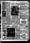 Leicester Evening Mail Tuesday 17 January 1956 Page 7