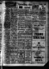 Leicester Evening Mail Wednesday 18 January 1956 Page 3