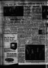 Leicester Evening Mail Wednesday 18 January 1956 Page 6