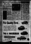 Leicester Evening Mail Wednesday 18 January 1956 Page 8