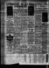 Leicester Evening Mail Wednesday 18 January 1956 Page 12